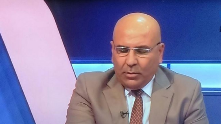 حزب بارزاني:الإطار نجح في إفشال مشروع حكومة الأغلبية