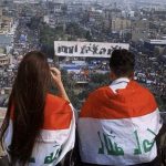 لماذا لايكون التغيير… صُنِعَ في العراق؟