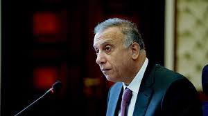 ائتلاف المالكي:سنلغي جميع  الإتفاقيات والتعيينات التي أصدرها الكاظمي