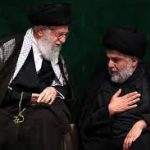دعوات الإصلاح الصدرية الكاذبة تعزيزاً للنفوذ الإيراني وتكريسا للصنمية
