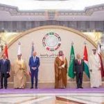 هل انتهى عصر التبعية العربية في جدّة؟