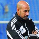 شنيشل يدعو إلى تقليص الفرق المشاركة في الدوري