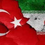 مَن وراء فاجعة دهوك تركيا أم إيران…؟