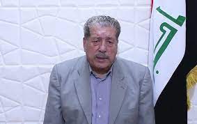 القانونية النيابية:حل البرلمان الأنسب للخروج من الأزمة السياسية