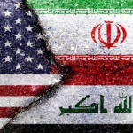 صانعا النظام في العراق يخشيان انهياره