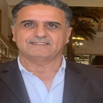فوز العراق بمنصب نائب رئيس الاتحاد العربي للبولينغ
