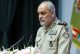 نائب رئيس الأركان الإيراني:سندافع عن العراق لأنه جزء من أمننا!!