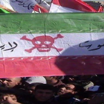 الأبعاد الإقليمية للتراجع الإيراني في العراق