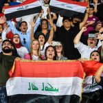 عراق بلا مذاهب
