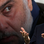 حروب المظاهرات ومستقبل البيت الشيعي العراقي!