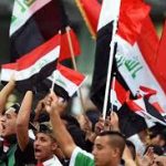 الرأس والذيل ومابينهما
