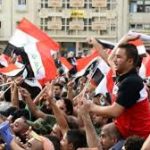 متى يستطيع الشعب تحقيق التغيير ؟