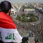 القتل الثاني لتشرين