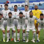 غداً..أول وحدة تدريبية للمنتخب العراقي