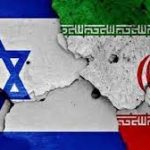 السياسة بين الثوابت والمسلمات والمتغيرات