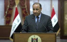 العراق يقرر الاستمرار في تزويد لبنان بالوقود لتشغيل المحطات الكهربائية