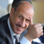 درجال:سنحرز مستوى متقدم في بطولة كأس العالم 2026!