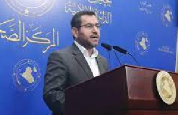 نائب:الحوارات لاتنفع لحل الخلاف الصدري الإطاري