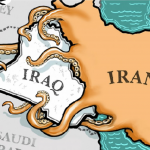 متى الانفجار؟… سؤال الساعة في العراق