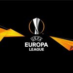 اليوم..مباريات الدوري الأوروبي