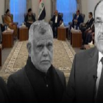 أبواق عقيدة فاسدة