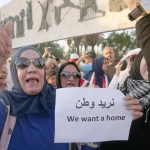 أحزاب تولد لتعيش وأخرى لتموت