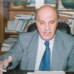 محطات مضيئة في حياة الراحل سامي مهدي