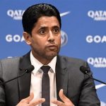 عبد الرحيم رئيسا للاتحاد المركزي للكانوي