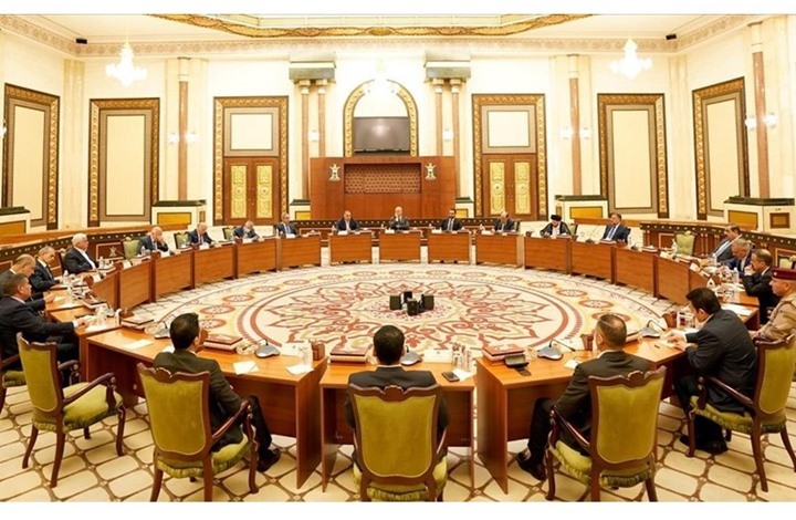 الخونة اللصوص يؤكدون “إعلاميا”على تحقيق الإصلاح!