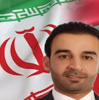 إيران تجدد ثقتها بالحلبوسي وفق صيغة “الإستقالة”