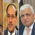 الدين افيون الشعب – بأسم الدين باكونه الحرامية – 1