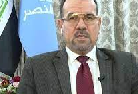 ائتلاف العبادي:لا صحة لعقد جلسة برلمانية ليوم غد الثلاثاء