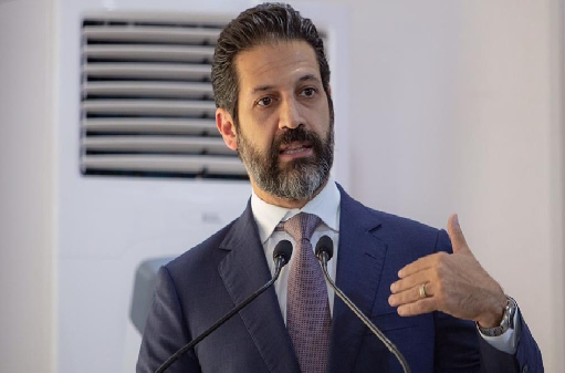 قوباد:هدفنا الرئيسي هو تحقيق مصالح الإقليم أولاً