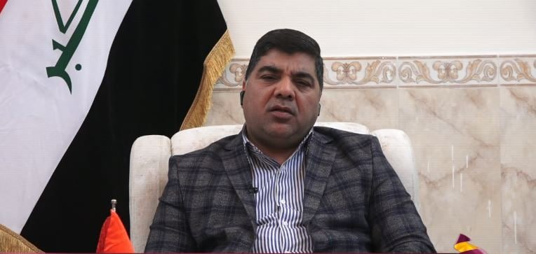 النزاهة النيابية:151 مليون دولار قيمة الفساد في السلة الغذائية