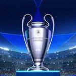 اليوم.. أهم مباريات دوري أبطال أوروبا