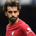 كلوب:محمد صلاح سيبقى فعالا في قوة ليفربول