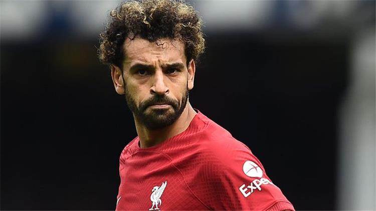 كلوب:محمد صلاح سيبقى فعالا في قوة ليفربول