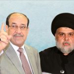 العراق بين نوايا وهواجس الحاج والسيد