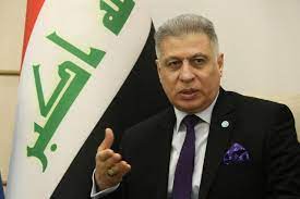 رئيس كتلة:تواطؤ بين وزارة النفط وشركتي كار وبازيان برفع أسعار الوقود في كركوك والموصل