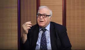 صالح:القضاء على تهريب المال العام يحتاج إلى رقابة فاعلة