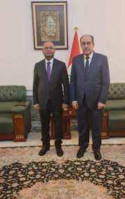 نائب إطاري:تعطيل الجلسات البرلمانية ليس لها مبرر