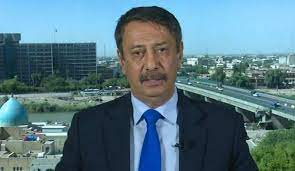 الإطار:قرب عودة الجلسات البرلمانية