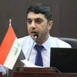 عبد الخالق:سنتفق مع إحدى الشركات لتجهيز ملابس المنتخبات الوطنية