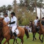 الاتحاد العراقي للفروسية يعلن عن موعد انتخابات الهيئة التنفيذية الجديدة