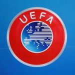 الأربعاء المقبل..بداية الدوري الممتاز لأبطال أوروبا