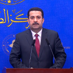 الخاسرون يشكلون حكومة بلا ولادة