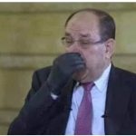 من أقوال الإمام الصادق نوري المالكي
