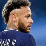 نيمار:قلبي مع برشلونة