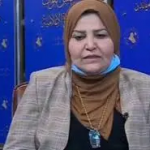 المالية النيابية:لن نتدخل في قضية سرقة 2.5 مليار دولار من حسابات الهيئة العامة للضرائب