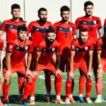 نادي نوروز الرياضي:نادي أربيل رفض إجراء المباراة مع فريقننا على ملعب (فرانسوا حريري)